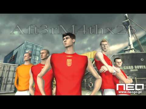 No Bizzi feat. J2K - Yeah Yeah (Gamebreaker Remix)