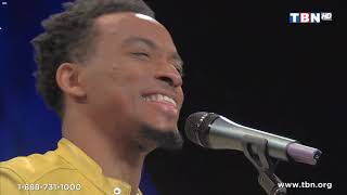 Download lagu Jonathan McReynolds - Cycles [LIVE] mp3