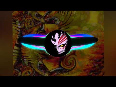 MC Vitinho avassalador e MC Gury Brotei no Mandela + Download (Marcelinho Hits)