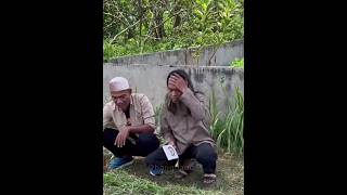 Download lagu Bang baud. #memes #shortvideo #shorts #fyp mp3