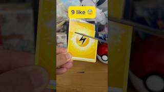 Abracadabra ! 🤩#pokemon #pokemoncards #pokemontcg #pokémon