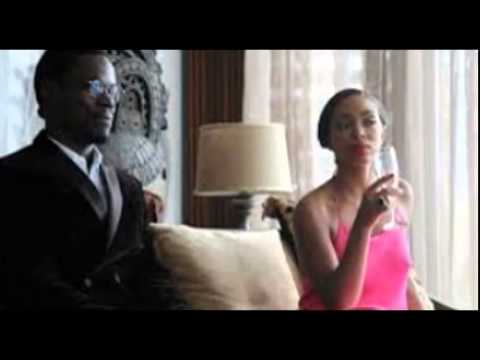 Netflix Wednesday Flix: Da Sweet Blood of Jesus