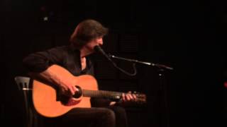 Chris Smither - Link of Chain (2014)