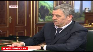 Как кризис скажется в сфере здравоохранения ЧР?