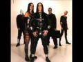 Satana say : Crest Of Darkness - Sinister Scenario ...