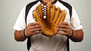 Video thumbnail: GGE7V