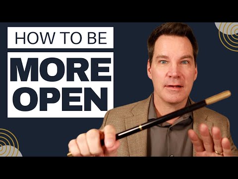 Positive Communication Skills for Leaders