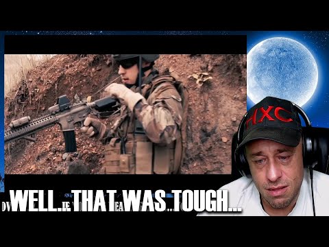 The Band Steele - Sit Awhile Reaction!