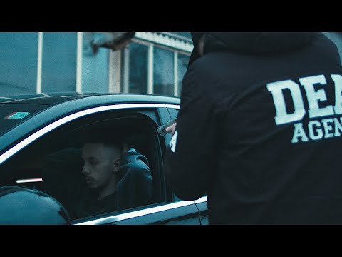 TARTOSOSSA - DOGANA  (Freestyle)