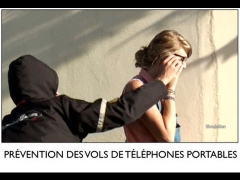 comment se faire rembourser son velo volé