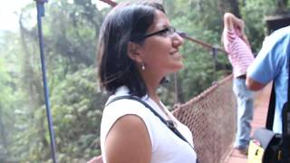 We the lions - All my demons (Para Teresa)