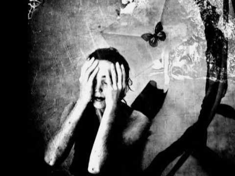 HaQqaaN Ft. V-Fasiz - Hani Benimleydin