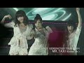 SNSD Girls Generation Mr Taxi MV Korean Version 4k 60fps Upscale