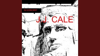 Everything Makes Me Nervous (Live)