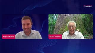 FBM Accounting Experience | Desafios na Implementação do IFRS 18 - Painel 1