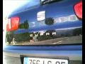 Ibiza Cupra 1.8T 210hp ''EVO ANGEL CAR ...