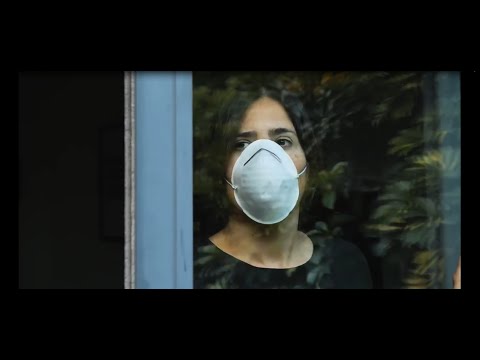 Denis Nisim x RB Keys - Hold On (Official Video)