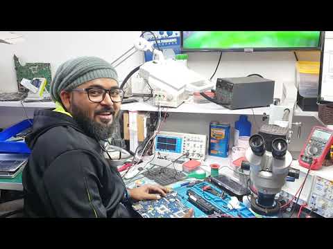 Macbook repair expert, 3 months s
