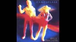 Camouflage - "Electronic Music"