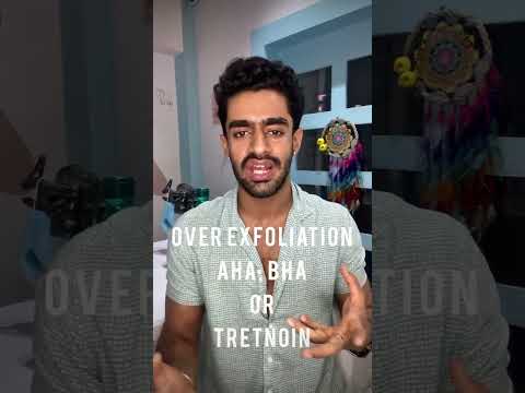 Emolene cream- propylene glycol cream, msd, 100 g