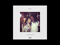 Nicki Minaj & Lil Wayne - Changed It (Audio)