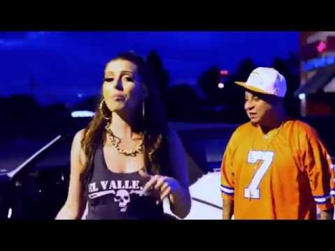 Capital P x Carolyn Rodriguez x Low G "Grind's Been So Good To Me" Official Music Video