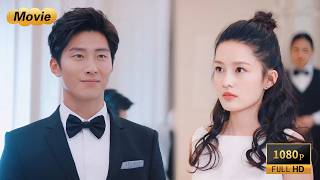 Download lagu 灰姑娘誤闖上流宴會，卻被總裁一眼相中，從此人生開掛 #李沁 #窦骁 #海上繁花 mp3