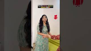 Overly Attached Kid😁Watch till the end🥹#