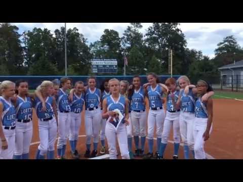 Message for Shane Kimbrough | September 21, 2016