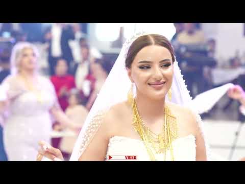 Bewar & Natjan | Music Sezgin Efshiyo | Part 1 | by @WaarVideo