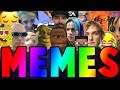 BEST MEMES COMPILATION V23 BEST MEMES COMPILATION V23