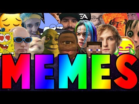 fogyás 9gag