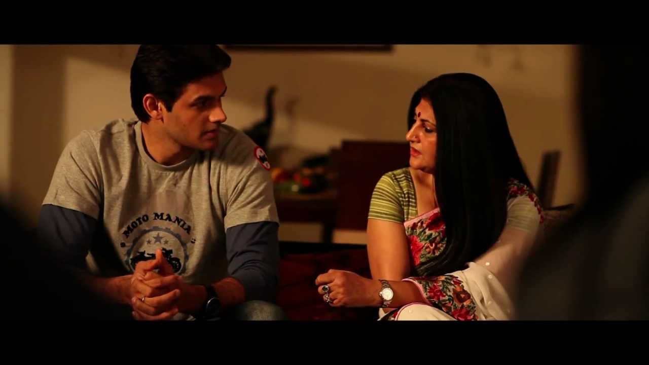 Ab Jaana Kaha Lyrics | Second Marriage Dot Com | Aditya Agarwal