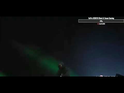 Alan Walker vs Avicii - Faded (Carnage & Headhunterz Remix) vs Waiting for love(Alan Walker Mashup)