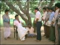 Naanae Raja Naanae Manthiri Comedy 2