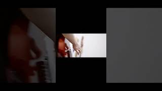 【#負け犬にアンコールはいらない】【#ヨルシカ】【#shorts】【#永久機関】 プロフよりYouTube fullへ飛べます！  #ヨルシカ  #初音ミク #anime #hatsunemiku