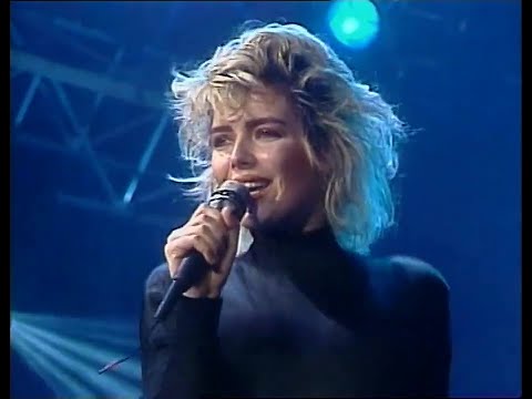 Peter's Pop Show 1986 (High Quality; Remastered)