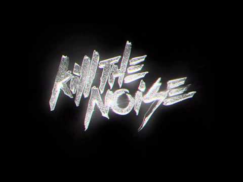 Rye Rye feat. Robyn - Never Will Be Mine (Kill The Noise Remix)