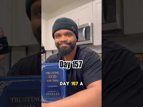 Day 157 of 365 Daily Devotional. #shorts #god #christian #bible #devotional #daily#prayer