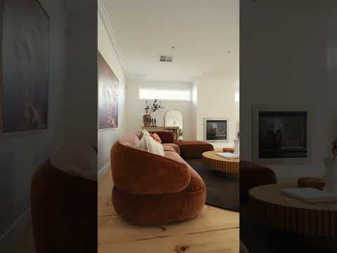 1 McGregor Street, Pascoe Vale, VIC 3044, 3 રૂમ, 2 બાથરૂમ, House