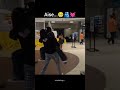 Aise 🥹🫶 Couples Status Shorts Treading Shortsfeed Viral Clebration Funnyshorts