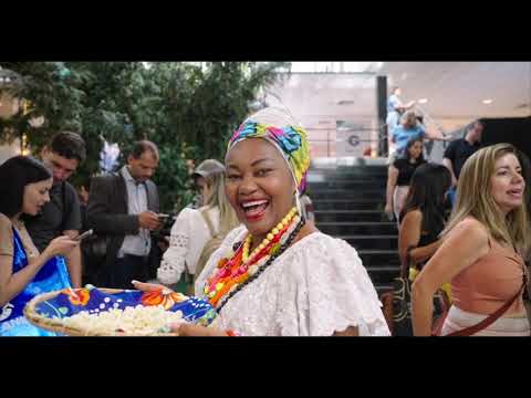 ABAV 51 | BRASÍLIA-DF