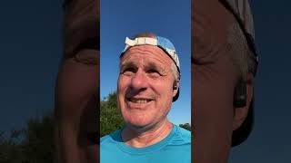 Richard’s World Vlog 05_11_2026