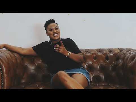 21 Years Of A2H : Isabella Shares her A2H Experience From Shorts & Sneakers To All Black Annual 