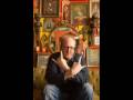 brian posehn - metal by numbers