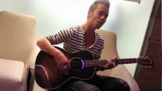 Mads Langer - 'Riding Elevators' - Dropout Live | Dropout UK