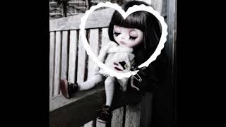 Cover art for ARMY dreamers- sped