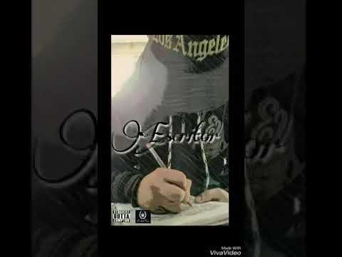 Escritor - Baxter Mc / Prod. Sativa Rec.