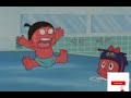 NINJA HATTORI OLD EPISODES IN HINDI PART 2