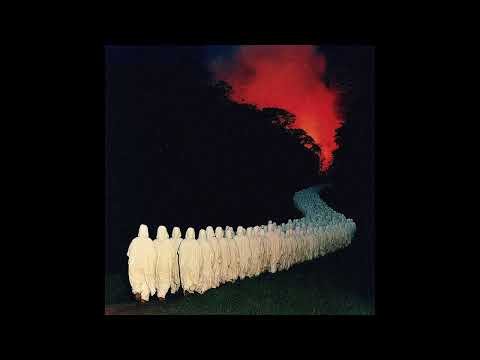 (free) Yeat x Drake x Travis Scott type beat "mementomori" (Prod. Sapjer)